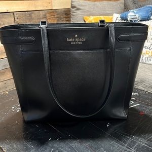 Kate Spade Laptop Bag